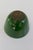 Green Ceramic Bowl by Andersson & Johansson for Höganäs, Sweden, 1940s For Sale - Image 11 of 18