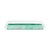 Agate Malachite Acrylic Rectangle Decorative Tray, Small For Sale - Image 4 of 9