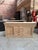 Elm Sideboard, Early 20th Century For Sale - Image 9 of 14