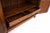 19th Century Large Antique Mid-19th Century Wardrobe, France For Sale - Image 5 of 18
