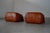 Piumino Lounge Chairs, Italy, 1970s, Set of 2 For Sale - Image 13 of 18