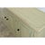 English Pair of 20th Century Painted Sideboards For Sale - Image 13 of 18