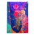 Sophia Series: Word Unsaid - Fran Bull, C. 1990s For Sale