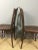 Antique Bentwood Dining Chairs from Jacob & Josef Kohn, Set of 4 For Sale - Image 10 of 18