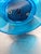 Vintage & Rare 1960's Swedish Bank Globe Coin Bank- "Foreningsbank" For Sale In Washington DC - Image 6 of 6