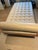 Mid-Century Modern Knoll Barcelona Daybed For Sale - Image 3 of 7