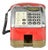 English Telephone Booth Telephone For Sale