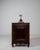 Early 19th Century France Louis XV Brown Wood Storage Cabinets & Cupboards For Sale In Greensboro - Image 6 of 11
