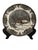 Late 20th Century Johnson Bothers Friendly Village Plate For Sale In New York - Image 6 of 6