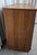 Wood Vintage Dresser, Drexel Precedent Collection by Edward Wormley, Mid Century Modern (#1) For Sale - Image 7 of 18