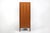 Mid-Century Modern Mid-Century Modern Gentleman’s Cabinet or Dresser by Harvey Probber, Circa 1965 For Sale - Image 3 of 18