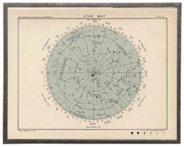 Example of New & Custom Art & Mirrors