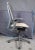 Late 20th Century Herman Miller Office Chair For Sale - Image 9 of 11