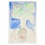 Lovers Robert Lohman, c. 1969 In Lovers, Robert Lohman divides the sheet into two distinct but connected worlds. The lower...