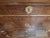 French Burled Walnut Chest of Drawers For Sale - Image 4 of 13