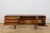 Mid-Century Teak Sideboard by Younger Ltd., United Knigdom, 1960s For Sale - Image 16 of 18