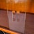 1960s Restored 1960s Danish Modern Teak Dry Bar by Heltborg Mobler For Sale - Image 5 of 14