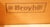 Broyhill Furniture Fontana Collection Solid Pine 28" Blanket Hope Chest W. Drawers For Sale - Image 11 of 14