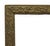 FREE SHIPPING ANYWHERE IN THE CONTINENTAL US! This is an antique gilt wood picture frame. 1870s-1880s. Elaborate flower...