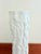 Mid-Century Modern German Bareuther Waldsassen Vase, 1970s For Sale - Image 3 of 8