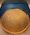 Mid-Century Serving Tray Set by MMM, 1955, Set of 3 For Sale - Image 4 of 6
