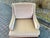 Kill International Mohair Lounge Chair by Rudolf Glatzel for Kill International, 1960s For Sale - Image 4 of 15