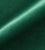 The House of Scalamandré Torino Velvet Fabric, Emerald For Sale