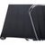 EA117 Desk Chair by Charles Eames, 2006 For Sale - Image 12 of 17