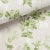 Schumacher Sample - Schumacher Garden Gate Wallpaper in Soft Neutral For Sale - Image 4 of 4