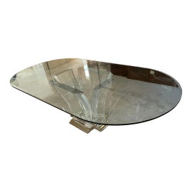 Example of Jeffrey Bigelow Dining Tables