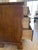 Brown Ethan Allen Lindsey Single Chest For Sale - Image 8 of 8
