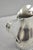 Reed & Barton Vintage 1940s Us Navy Reed & Barton Silver Plated Soldered Small Creamer Pitcher For Sale - Image 4 of 14