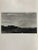 Fernando Bengoechea Signed Original Photographic Print, “Morocco” Landscape For Sale