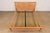 Late 20th Century Thomasville French Country Carved Oak King Size Sleigh Bed For Sale - Image 5 of 13
