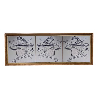 Artistica Quattro Sideboard by Meccani Studio for Meccani Design, 2026 For Sale