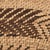 Textile Early 20th Century Tonga Binga Basket 20 Inch For Sale - Image 7 of 7