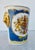 Gold Commemorative Cup Charles and Camilla 2005 For Sale - Image 8 of 10