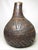 Large Carved African Gourd For Sale - Image 4 of 13