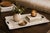 2020s Large "Hummingbird" Decorative Tray, Lacquered Wood, Ensamble Artesano, 2024 For Sale - Image 5 of 12