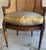 Theodore Alexander Louis Bergere Set of 2 Accent Chairs For Sale - Image 12 of 12