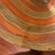 Metal Curtis Jere for Artisan House 2003 Wall Sculpture For Sale - Image 7 of 8