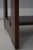 Pair Stickley Mission Oak Limbert Cafe Chairs For Sale - Image 13 of 18