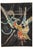 Rustic European Fine Contemporary Wool Rug 5'6" X 7'7'' For Sale - Image 3 of 9