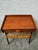 Danish Teak Nightstand by Soren Rasmussen, 1970 For Sale - Image 3 of 15