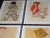 We have the good fortune to acquire another Egon Schiele portfolio. This set of twelve (12) vintage 20th century Egon...