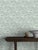Non-woven fiber-based material with a smooth satin finish. We use the latest digital technology providing the highest...
