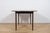 Mid-Century Extendable Dining Table by Ole Wanscher for Poul Jeppesens Furniture Factory, Denmark, 1960s For Sale - Image 6 of 18