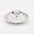 Sterling Silver Shell Dish, u.s.a. Circa 1950 For Sale - Image 4 of 7