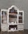 Habersham is a luxury heritage brand renowned for its bespoke furniture and cabinetry. High quality, designed by skilled...