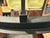Black Capital Lighting Pearson Candle Chandelier For Sale - Image 8 of 12